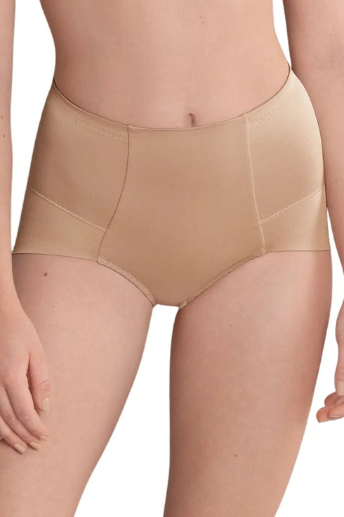 Rosa Faia Twin Shaper Panty Girdle